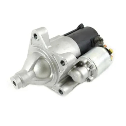 Engine Starter for Jeep Wrangler (2007–2011) OLX-MOPR4801269AB-CL360A50