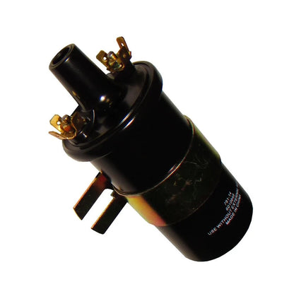 Coil for White Oliver (12V, Internal Resistor)