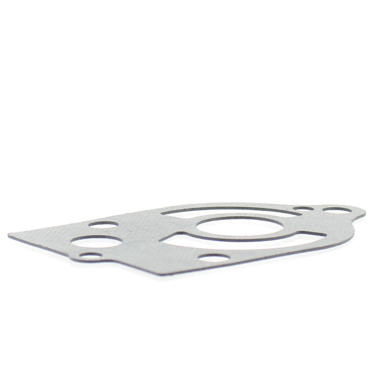 Gasket for Mercury Marine/Mercruiser (27-19553)