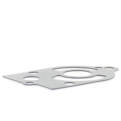 Gasket for Mercury Marine/Mercruiser (27-19553)