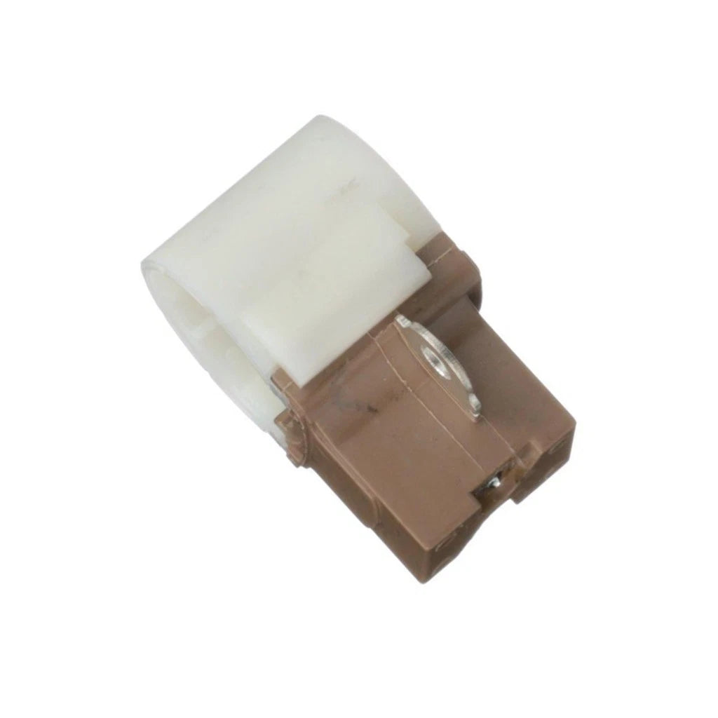 Brush Set for Toyota 4Runner (2000–2002) | Replaces 2737042010, ALX-PAU-SI-RX-162-CLA17