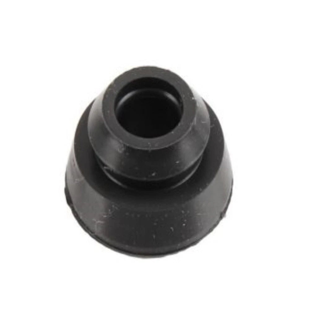 Rocker Arm Cover Bolt Grommet for Chevy S10 Blazer (1994) OLX-ACD10201395-CL360A52