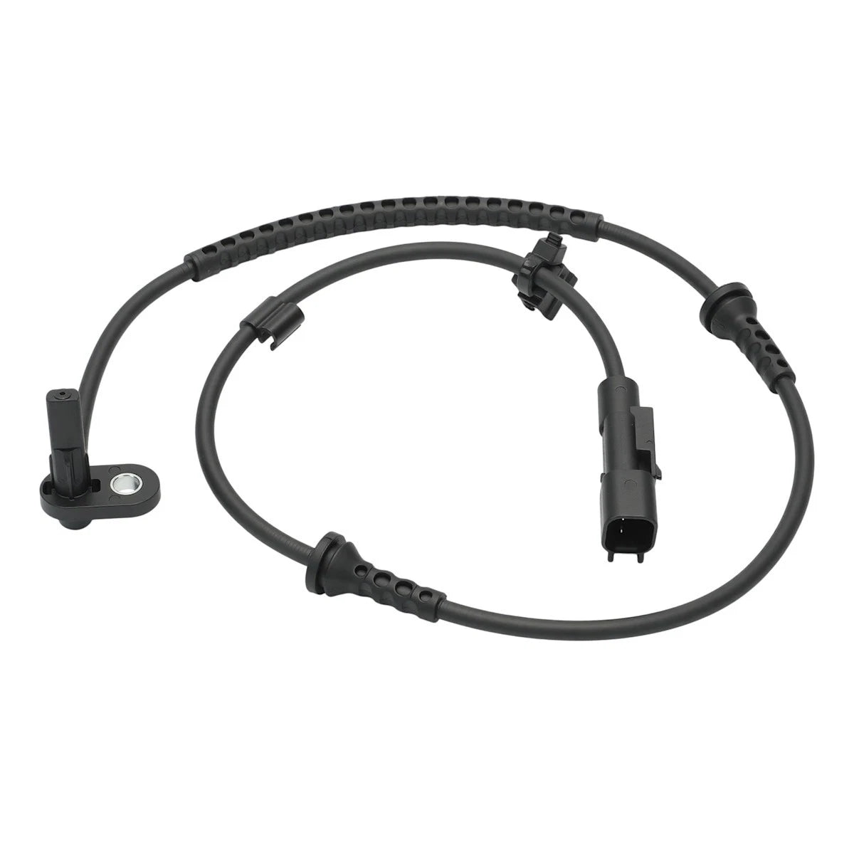 ABS Speed Sensor for Chevy Sonic (2015–2020) 18016011, 2ABS3611, 94544448
