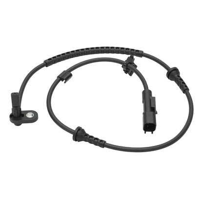 ABS Speed Sensor for Chevy Sonic (2015–2020) 18016011, 2ABS3611, 94544448