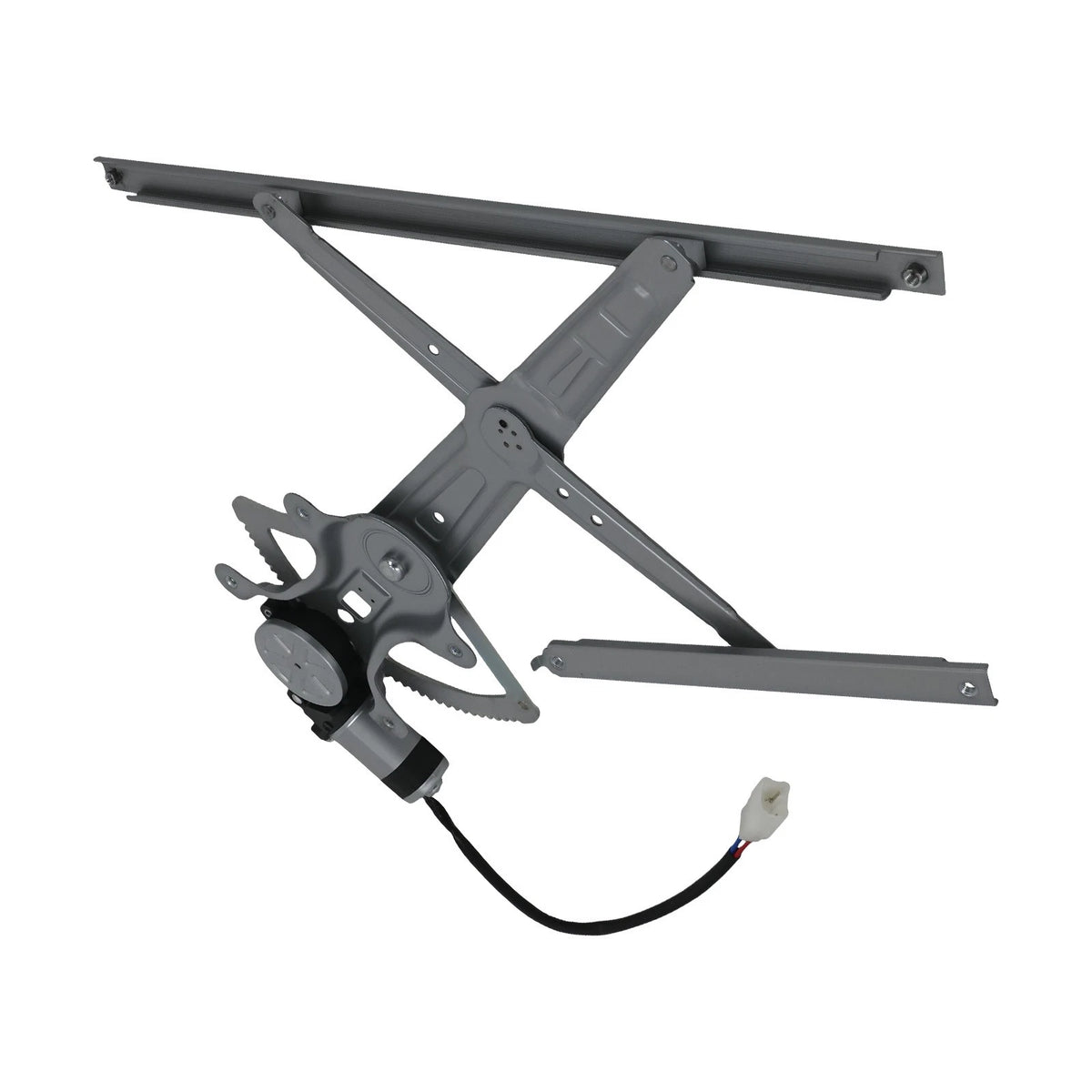 Power Window Regulator for Toyota Tacoma (2005–2018) TO1350137, BC8IOP