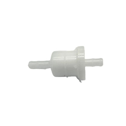 Fuel Pump & Filter for Tohatsu Nissan MFS NSF 4-9.8 HP (4 Stroke) 3H6-04000