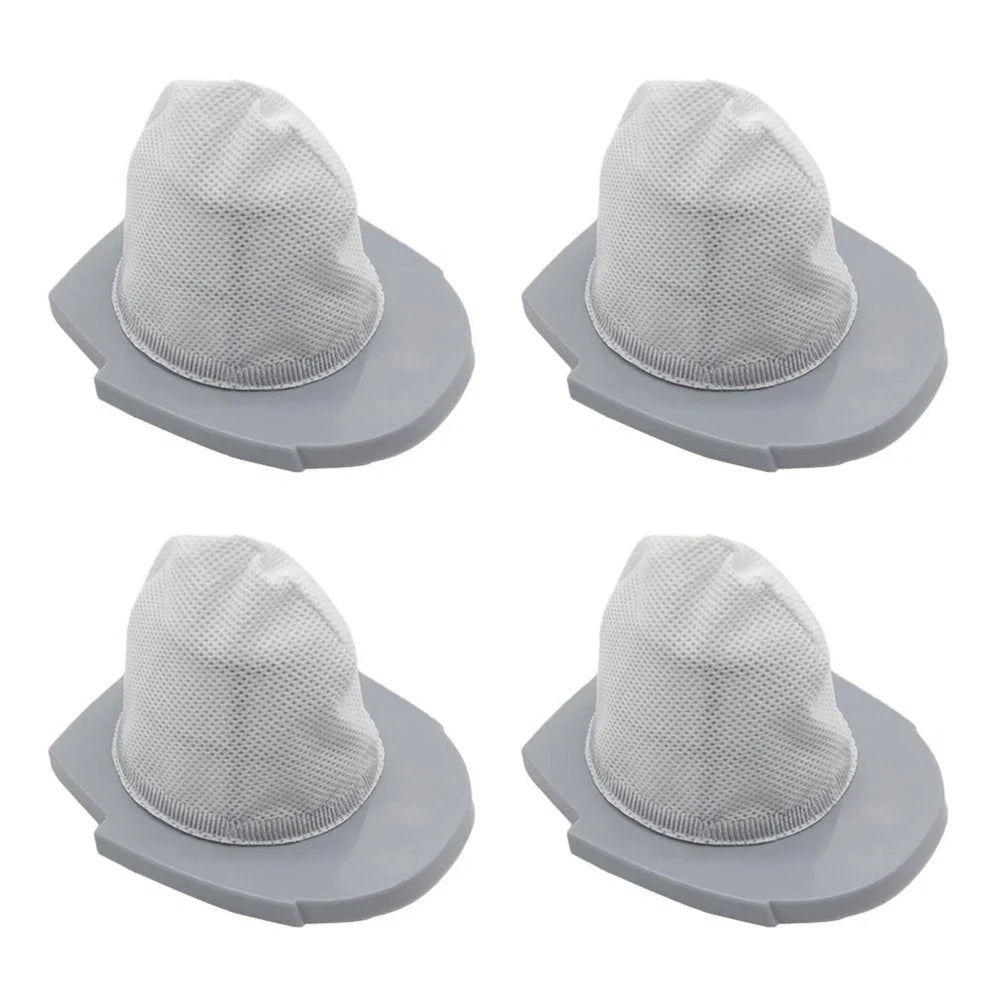 Replacement Filter for Bissell 3in1 Lightweight Vacuum (2773, 2773A)