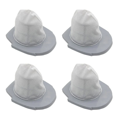 Replacement Filter for Bissell 3in1 Lightweight Vacuum (2773, 2773A)
