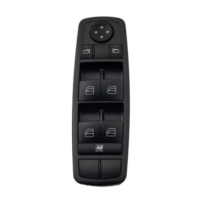 Window Switch for Mercedes-Benz ML500 (2006–2007) CLX-M0-USA-JM505230-CL360A72