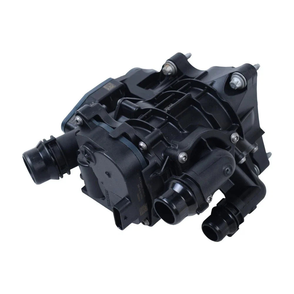 Coolant Thermostat for BMW 330, 530, X1, X3, Z4 (2015–2020) 11538642560