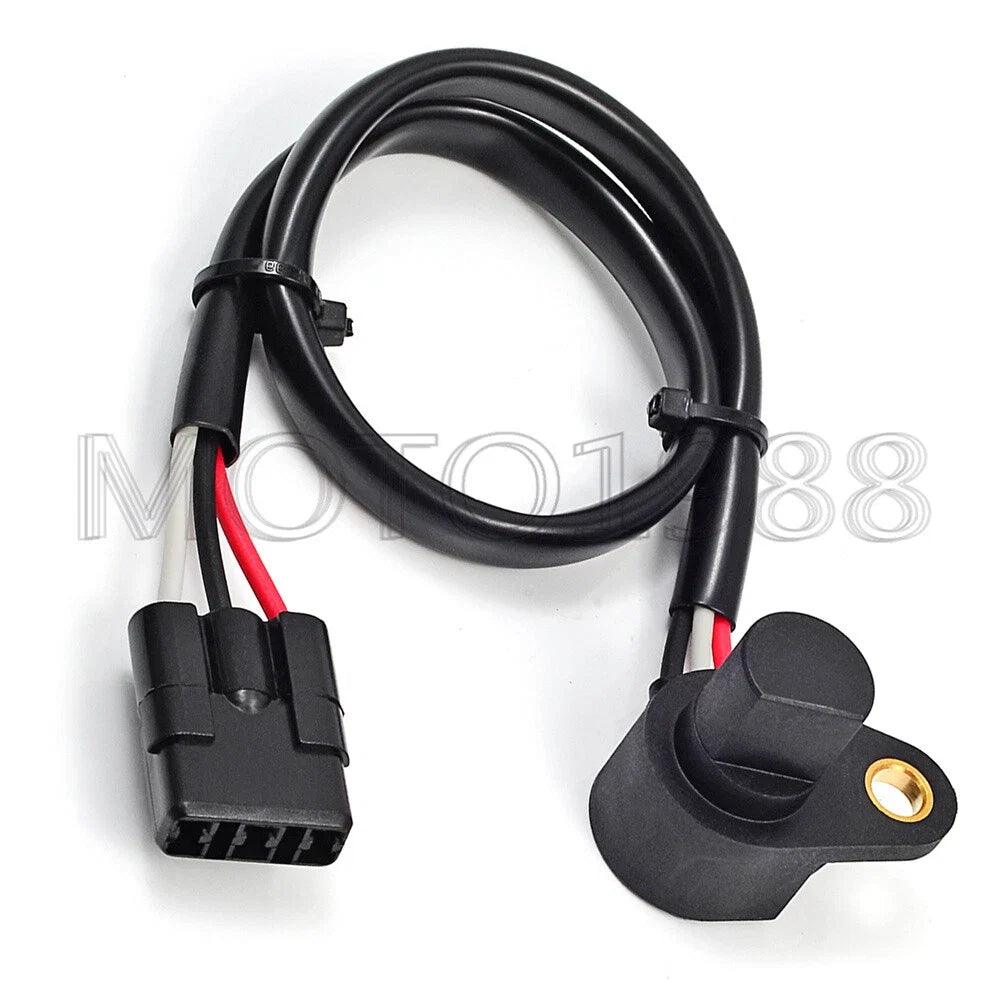 Speed Sensor for Suzuki GSXR 600/750 (2001–2006)