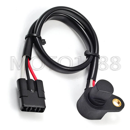 Speed Sensor for Suzuki GSXR 600/750 (2001–2006)