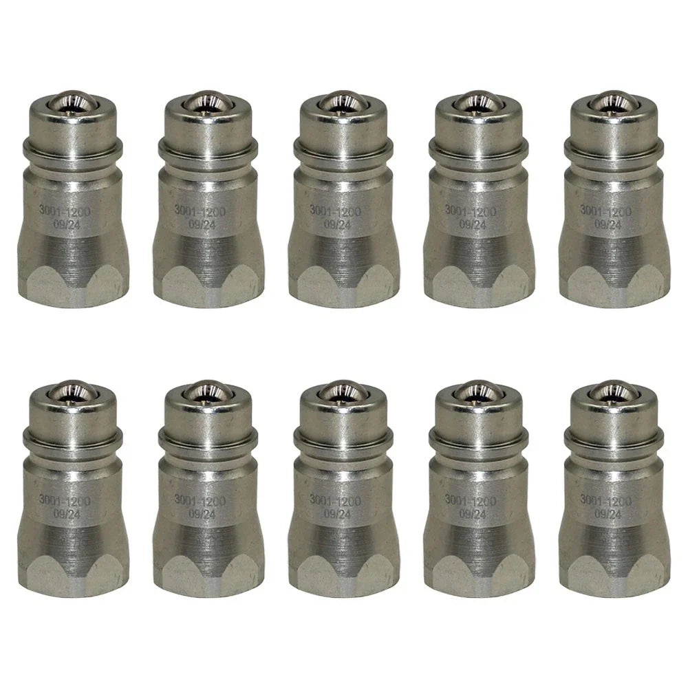 10X Male Tip for Allis Chalmers (594977)