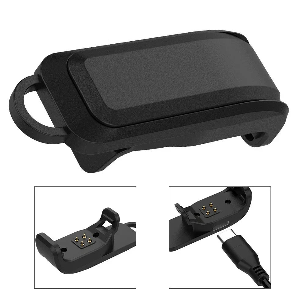 Garmin TT25T20 USB C Magnetic Charger Adapter 5V Output