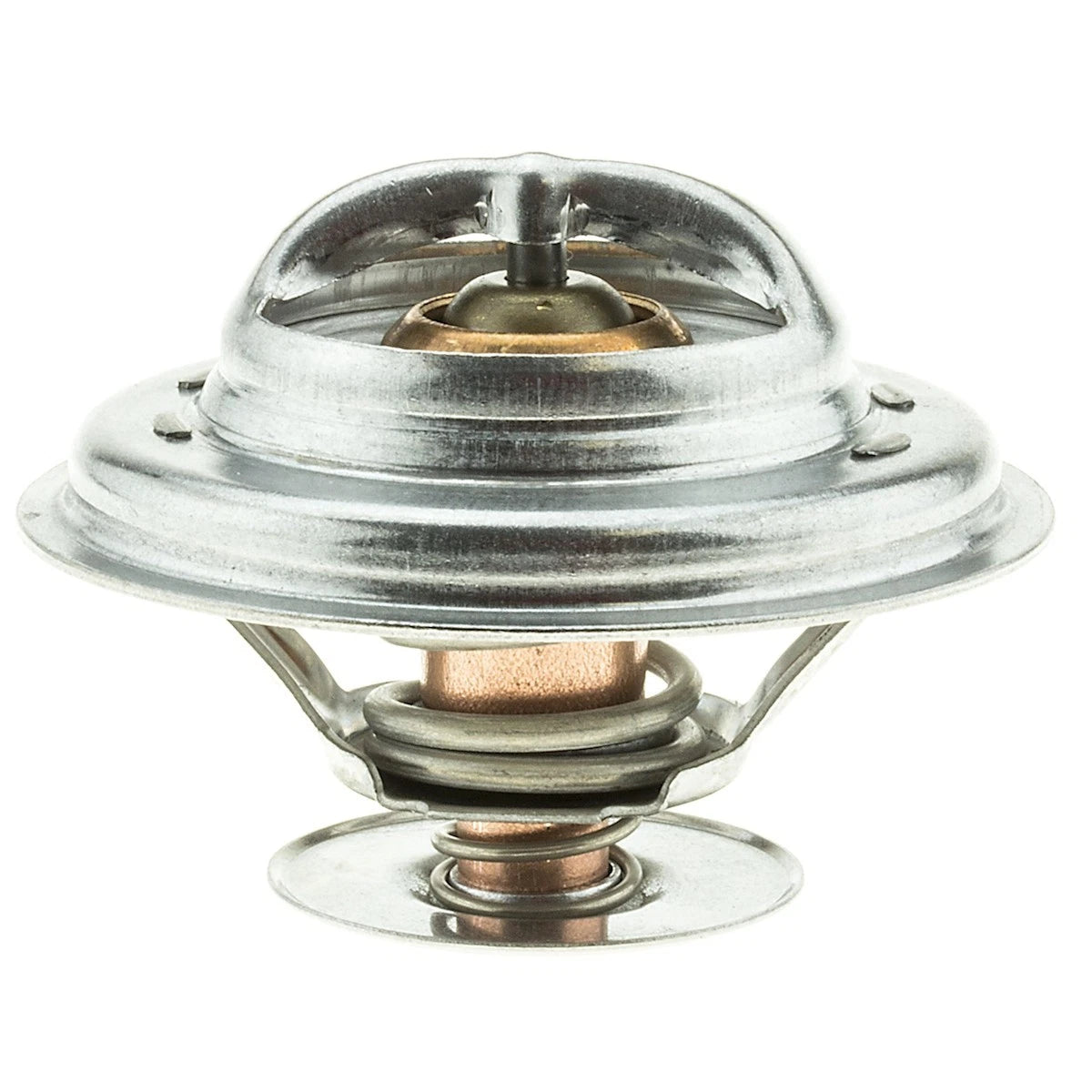 304-170 Thermostat for VW 3 Series 318 Audi A8 Quattro S6 S8 TT Q7 (1999–2010)
