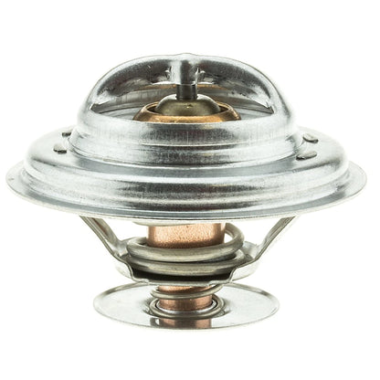 304-170 Thermostat for VW 3 Series 318 Audi A8 Quattro S6 S8 TT Q7 (1999–2010)