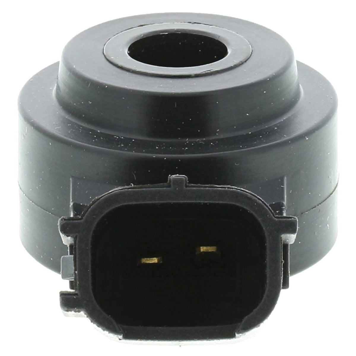 Knock Sensors for Toyota 4Runner, Camry, Corolla, Lexus ES250, RAV4