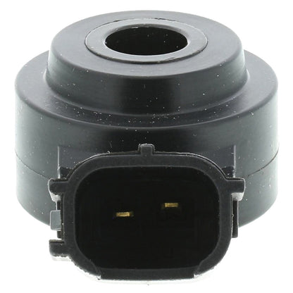 Knock Sensors for Toyota 4Runner, Camry, Corolla, Lexus ES250, RAV4