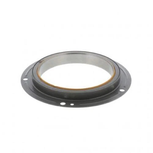 Rear Crankshaft Seal Kit for Navistar 7.3L 444 Engine (436028)