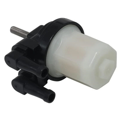 Maintenance Kit for Mercury Marine 40 50 60 HP EFI 4Cyl 4-Stroke (8M0090558, 8M0162829)