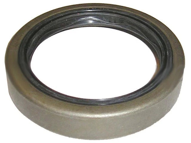 Wheel Seal for Mercedes CLK320 (1998–2003) 25626XTSG