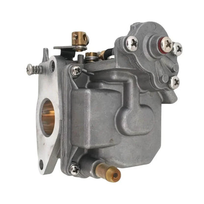 Carburetor Assy for Yamaha F15 15hp 4 Stroke Outboard (2001–2003) 66M-14301-11-00