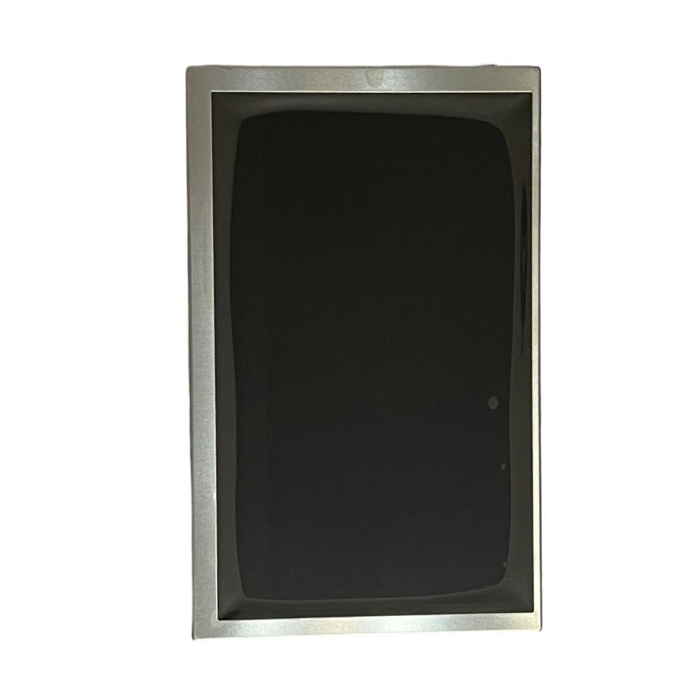 Radio Navigation LCD Display for Golf, Atlas, Fabia