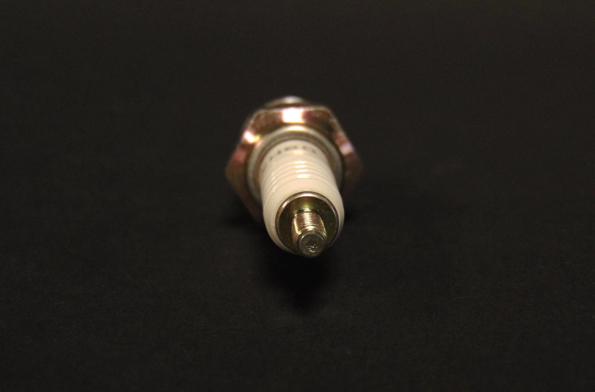 NGK Spark Plug D8HA for Snowmobile (READ LISTING)