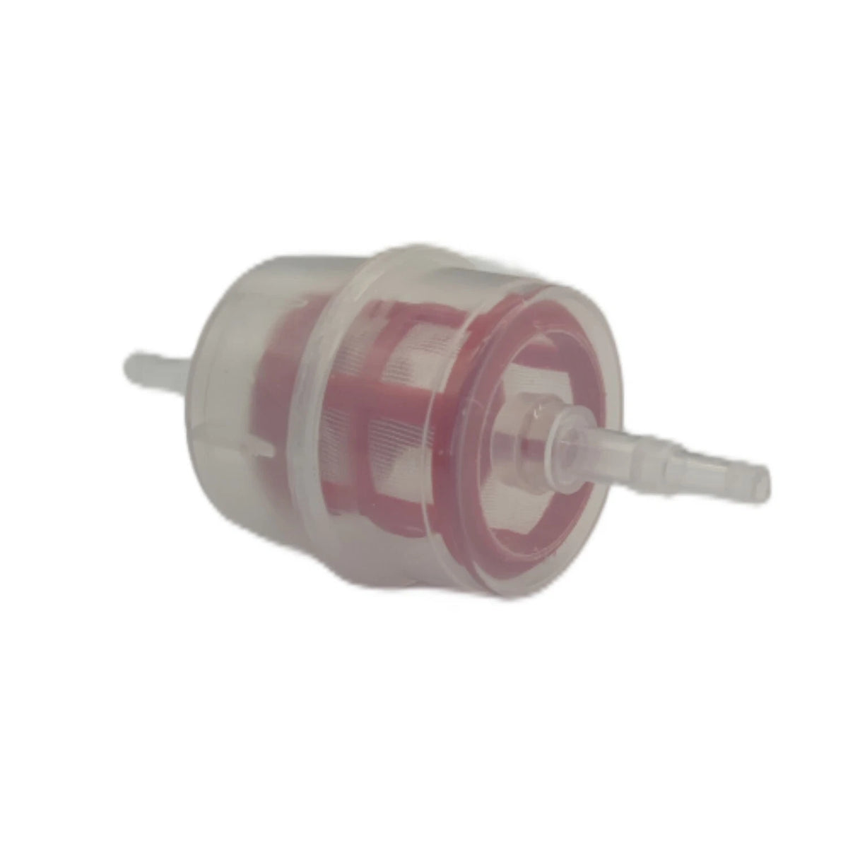 Inline Diesel Fuel Filter for Kubota BX ZD G F Series (13351-4301, 12581-4301)