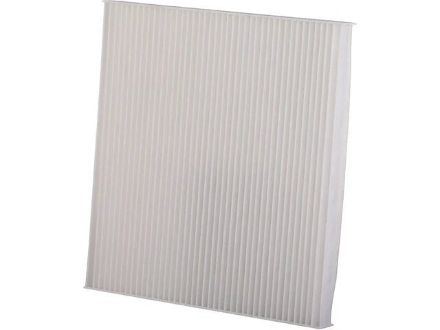 Cabin Air Filter for Nissan Versa (2012–2019) 51428KRWF