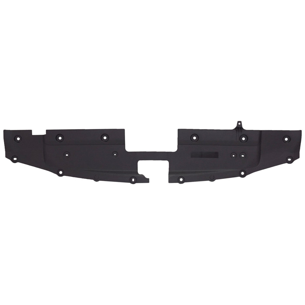 Radiators for Nissan Altima (2019–2023)