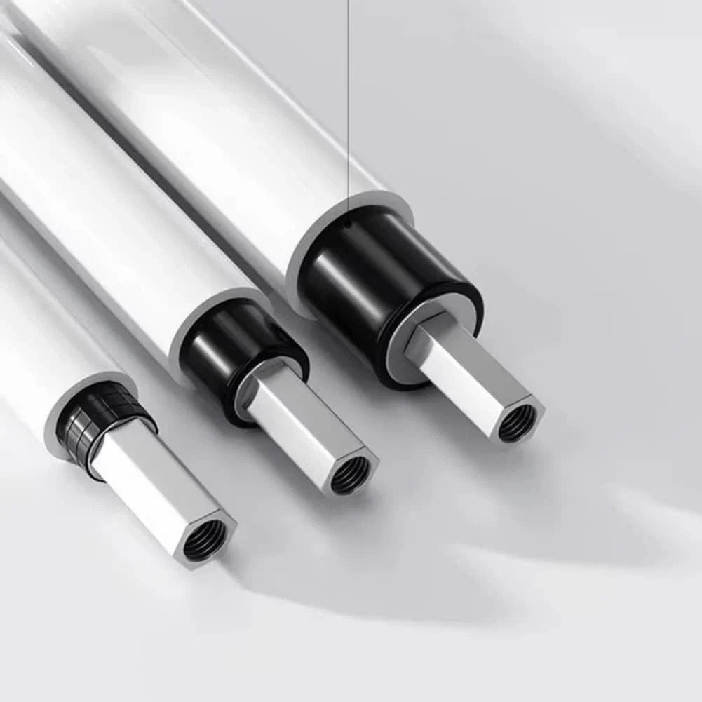 Leak Repair Tool for Plumbing (Stainless Steel)