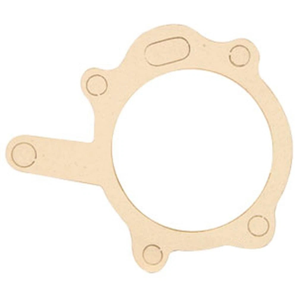 Water Pump for A-3641832M91-AI