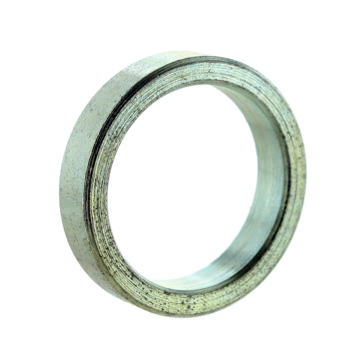 Bushing for Polaris (7555819)