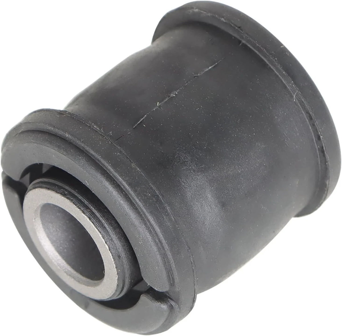 Set of 4 Rear Assembly Arm Knuckle Bushings for Toyota Lexus (2001–2017) 42304-48010