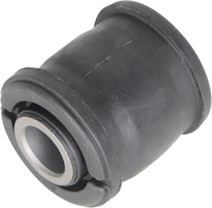 Set of 4 Rear Assembly Arm Knuckle Bushings for Toyota Lexus (2001–2017) 42304-48010