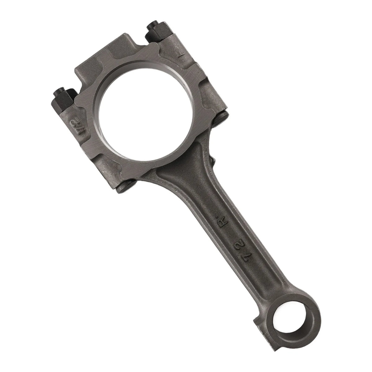 Engine Con Rod for Mitsubishi Montero Galant 6G72 (MD096043) 1987-2003