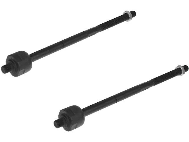 Tie Rod End Set for Chrysler PT Cruiser (2001–2010) 22963RCDG
