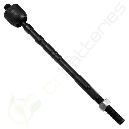 Set of 2 Inner Tie Rod Ends for Subaru Impreza (2002–2004) EV800361