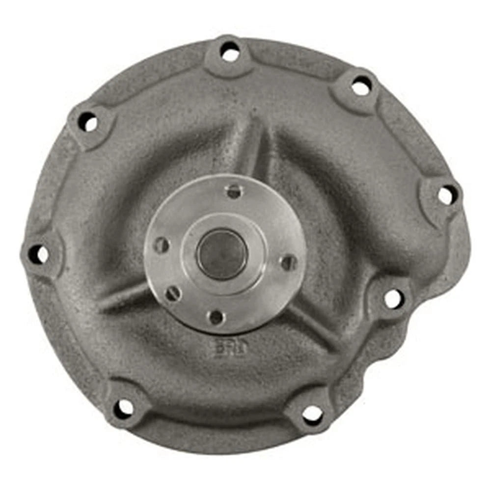 Water Pump for International 454 464 484 584 574 674 Tractors (No Years)
