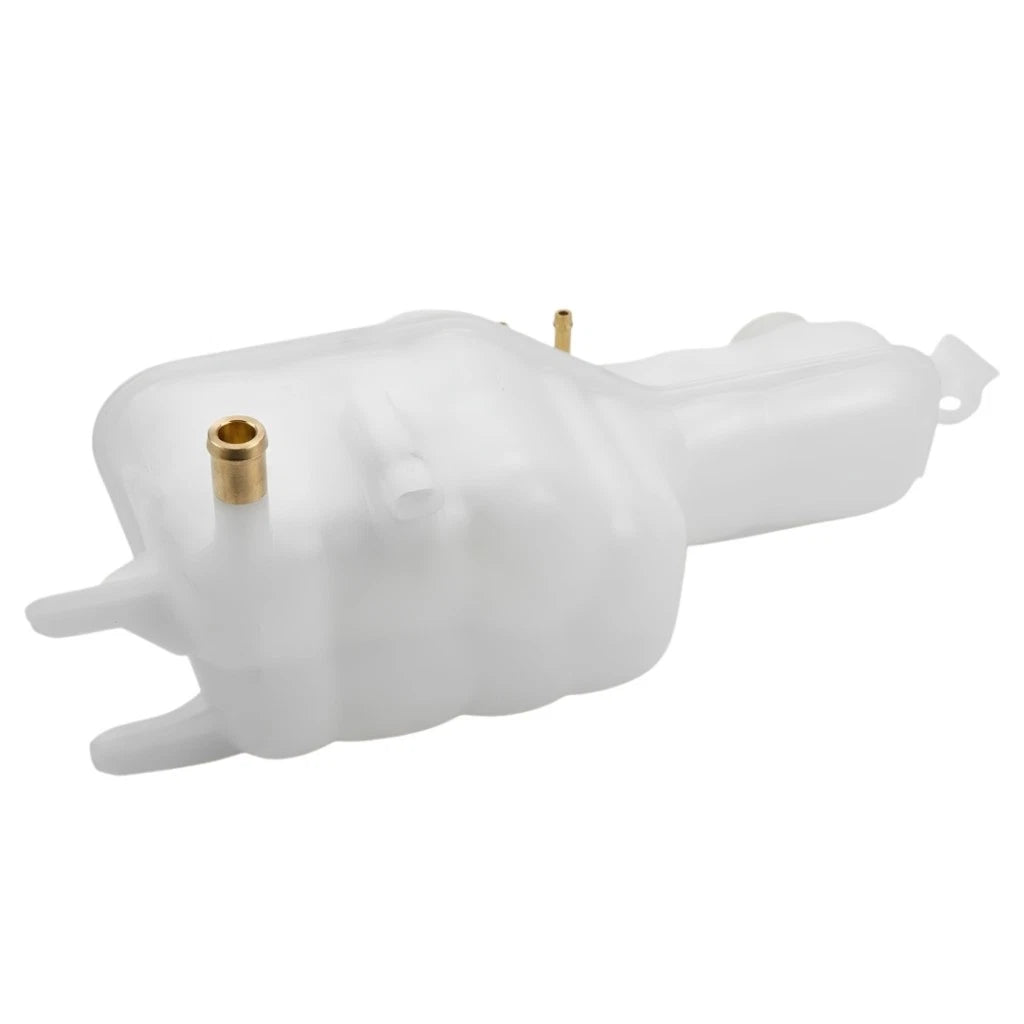 Engine Coolant Recovery Tank for Pontiac Grand Am (1994–1995) ALX-PAU-A5-22639946-CLA2