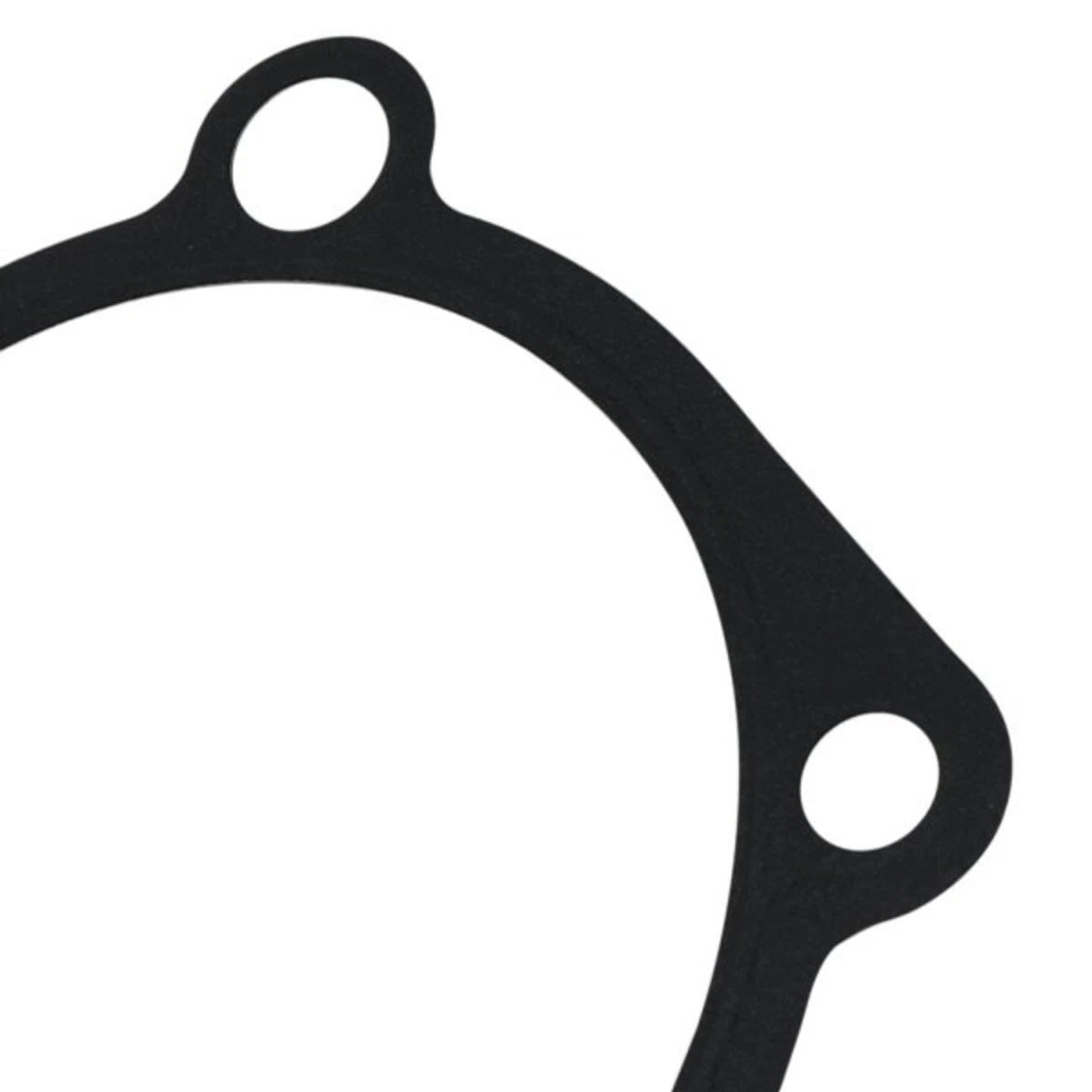 Water Pump Gasket for Kia Sorento Forte Koup Santa Fe Rondo (2006–2013) 039-4164, 35802