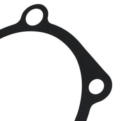 Water Pump Gasket for Kia Sorento Forte Koup Santa Fe Rondo (2006–2013) 039-4164, 35802