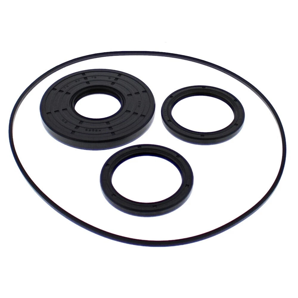 Differential Seal Kit for All Balls 25-2108-5