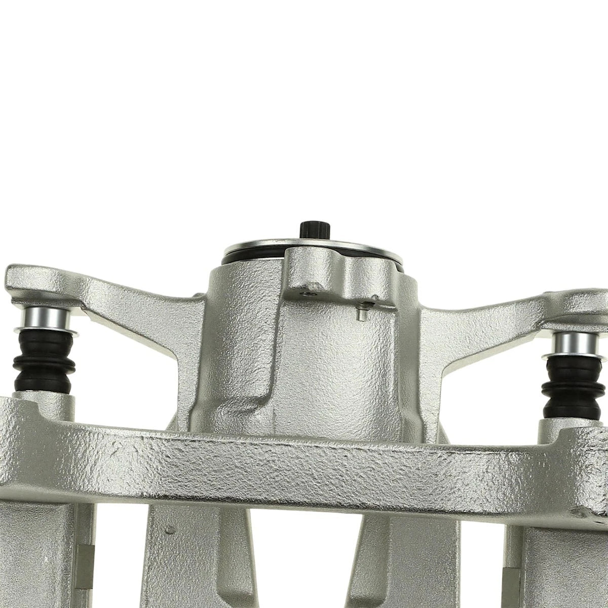 Brake Caliper Rear Right for Ford F-150 (2018–2020) 18019890, 14165565