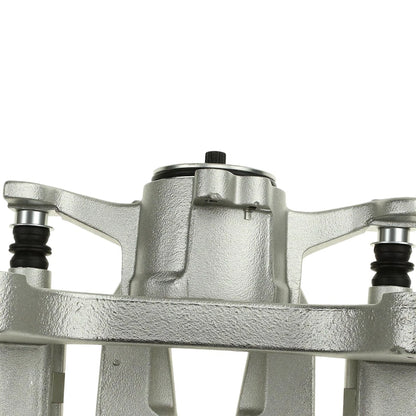 Brake Caliper Rear Right for Ford F-150 (2018–2020) 18019890, 14165565