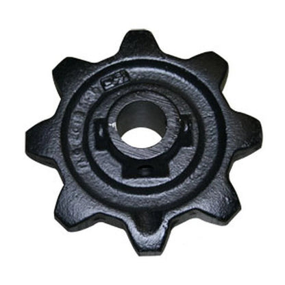 Sprocket for Gleaner L L3 R60 R70 F2 F3 M M2 N5 N6 N7 K2 M3 (No Years)