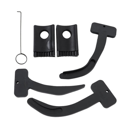 Timing Chain VVT Gear & Tool Kit for Chrysler Dodge Ram (2011–2015) 5184357AE