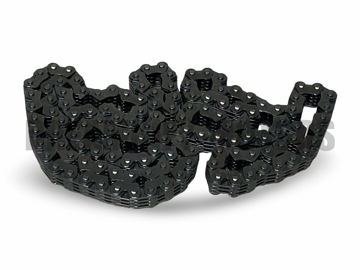 Timing Chain for KTM Duke 250, Duke 390, RC 390 (2013–2020)