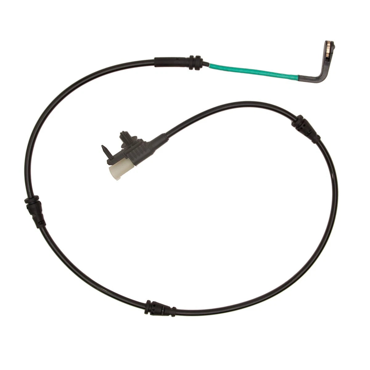 BPS-20018 Brake Pad Sensor for Jaguar I-Pace (2019–2024)
